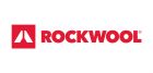 ROCKWOOL