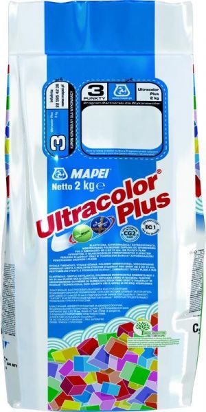MAPEI Ultracolor 2KG 135