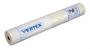 Skleněná tkanina Vertex R267 pancéřová perlinka