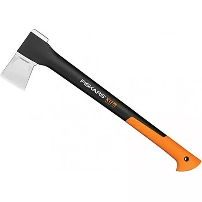Fiskars Stipaci Sekera
