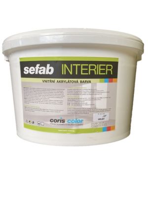 sefab interier