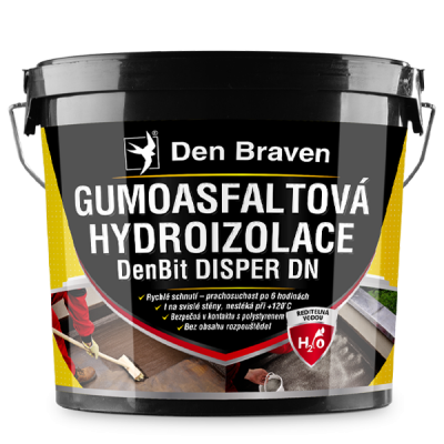 gumoasfaltova_hydroizolace_denbit_disper_dn_web