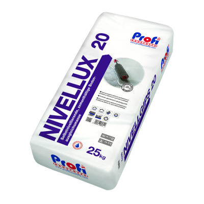 nivelux20-1