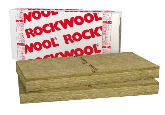 rockwool-frontrock-max-e