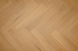 Vinyl SPC RIGID podlaha 6mm s podložkou HARINGBONE DUB WINDSOR 62,5x12,5mm(0,781m2)