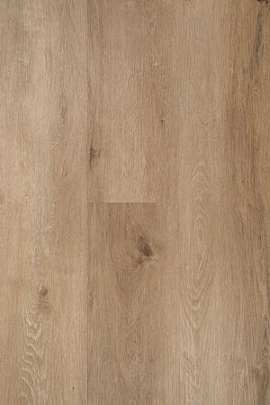 Podlaha SPC RIGID 5,5/0,5mm s podložkou JASPER OAK 1190x228mm (2,1706m2) Premium line