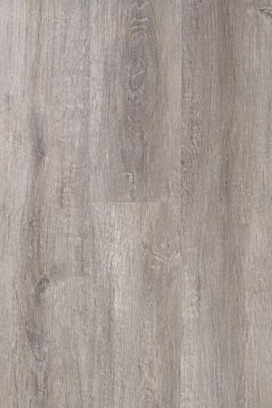 Podlaha SPC RIGID 5,5/0,5mm s podložkou REGINA OAK 1190x228mm (2,1706m2) Premium line