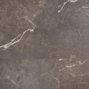 Dlažba SPC RIGID click 5,2/0,3mm s podložkou WILD ROCKY 60x30cm (2,2034m2) Luxury tiles