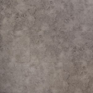 Dlažba SPC RIGID click 5,2/0,3mm s podložkou NICE GREY 60x30cm (2,2034m2) Luxury tiles