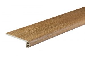 Schodnicový stupeň SPC RIGID d.1,2m - š.115 x 25mm Victoria EF system