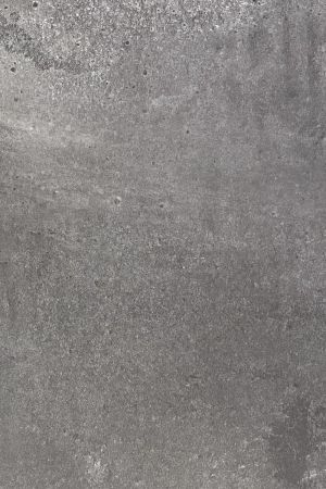 EGIBI Samolepící Vinylový dílec 2/0,15mm - Beton šedý 304,8x609,6mm (4,088m2) 1009HL04