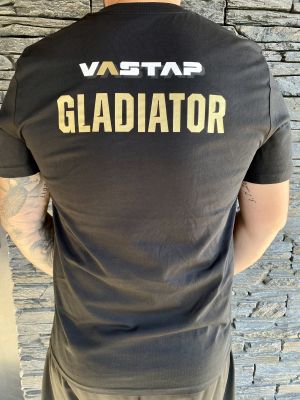 Gladiator_č2